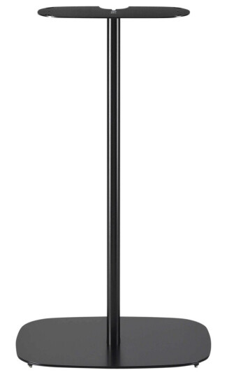 SOUNDXTRA CITATION 300 FLOOR STAND SVART
