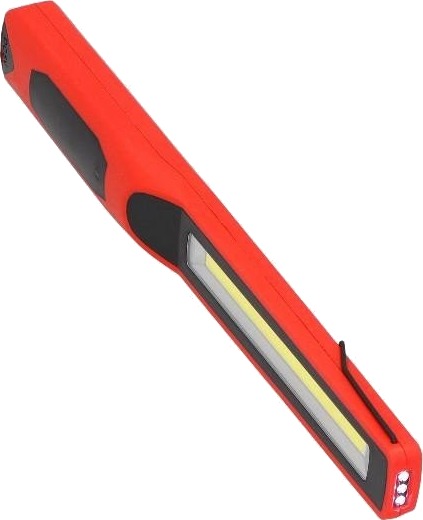 ENERGY NE00438 Håndlamper