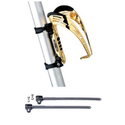 Elite Festebånd For Flaskeholder 22-50mm Elite Festebånd For Flaskeholder 22-50mm