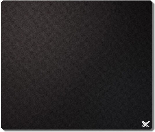 Xten Control/cloth Musematte - Small Xten Control/cloth Musematte - Small