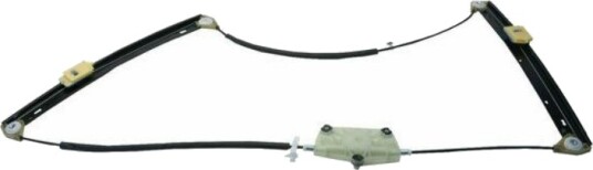 PROCARO PR14-1140 Vindusheis PROCARO PR14-1140 Vindusheis