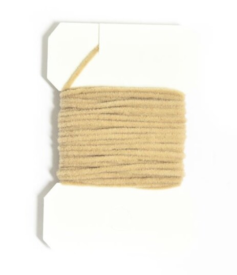 The Fly Co Ultra Chenille Micro