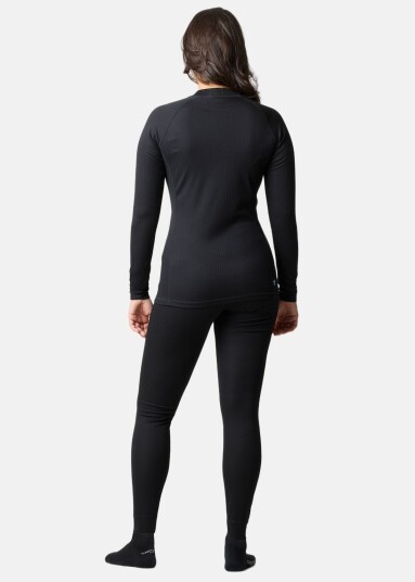 Nordic Active Baselayer Set W Nordic Active Baselayer Set W