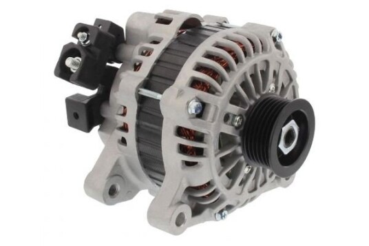 Dynamo MAPCO 13413
