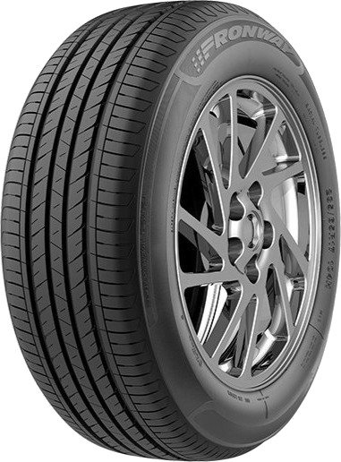 Fronway EcoGreen One 235/65R17 104H