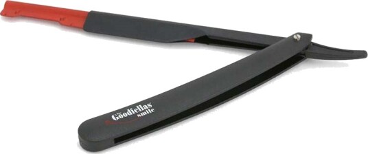 The Goodfellas" Smile Straight Razor Abysso The Goodfellas" Smile Straight Razor Abysso