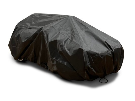 Azeno Cover for Electric Cars Large 6950858 Azeno Cover for Electric Cars Large 6950858