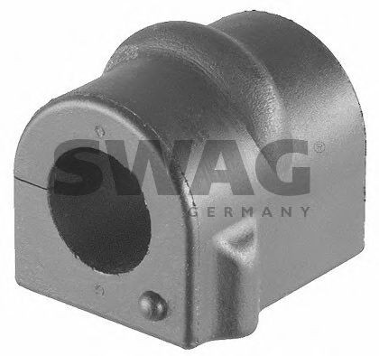 Stabilisator foring SWAG 40 61 0016