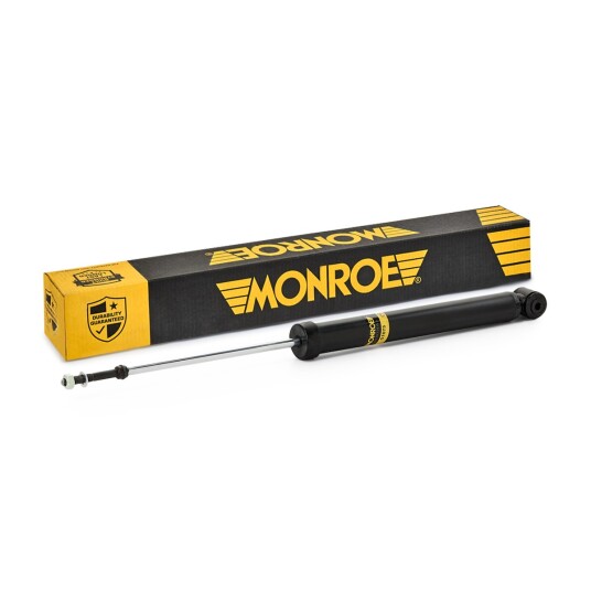 Støtdemper MONROE G1075 Støtdemper MONROE G1075