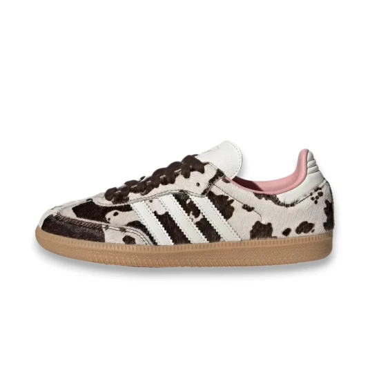 Adidas Herre Sko Svart 38 2/3 EU Adidas Herre Sko Svart 38 2/3 EU