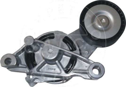 Remstrammer, vifterem AIC 54766
