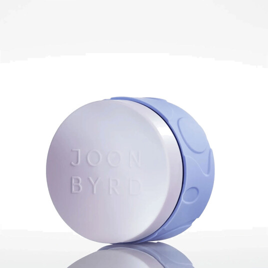 Joonbyrd Sunday Sofa Rejuvenating Body Butter Nude 200 ML Joonbyrd Sunday Sofa Rejuvenating Body Butter Nude 200 ML