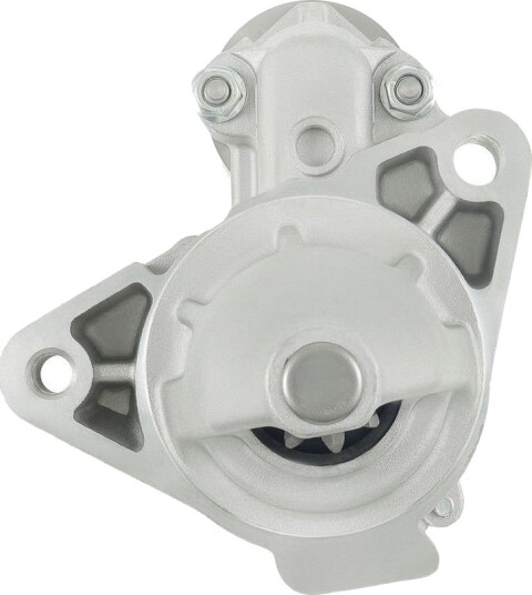 AS PL S6781S Starter