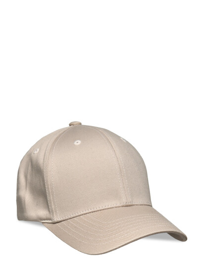 Upfront Crown 1 - Ex-Band - Cream - L/XL
