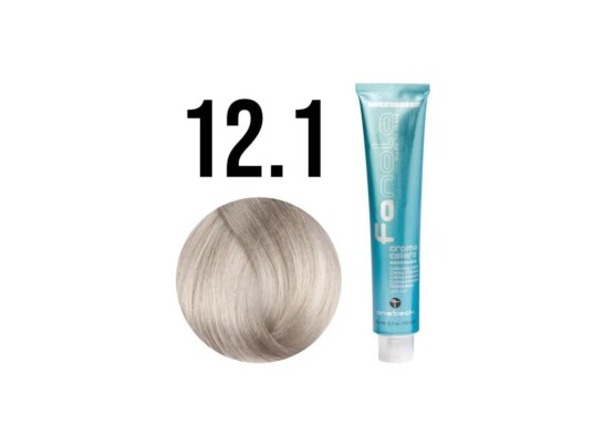 Fanola Colouring Cream 12.1 100 ml
