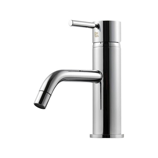 Tapwell EVO EVM 071 8227259T