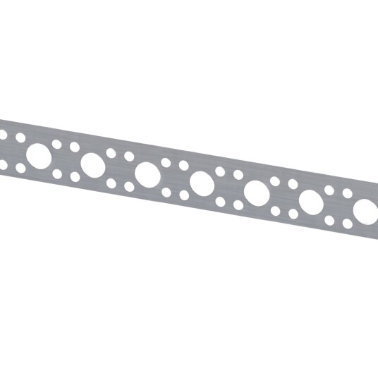 Arvid Nilsson Hullband 5 H 25x10mx1 A4 10 pakke Arvid Nilsson Hullband 5 H 25x10mx1 A4 10 pakke