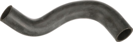 GATES 05 5564 Radiatorslange