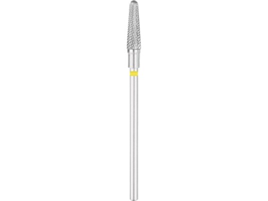 Exo Fres Exo Pro Med Karbidspiss Svidd Sylindrisk Kon 4,0 Mm Yl