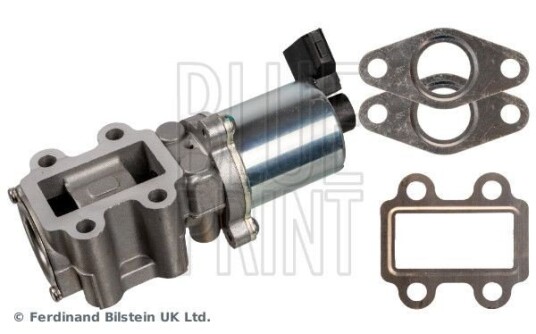 EGR Ventil BLUE PRINT ADBP740003