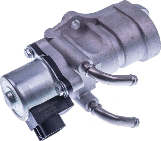 EGR-ventil DENCKERMANN E400069