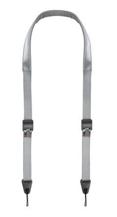 PGYTECH shoulder strap PGYTECH shoulder strap