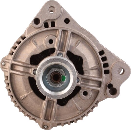 Dynamo WALKER WAL01302