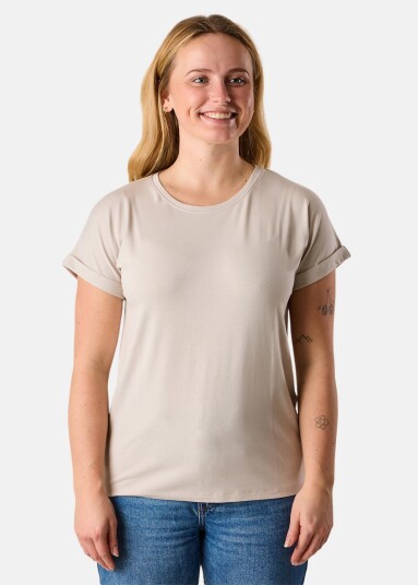 Seaside Houston Loose Fit Tee W