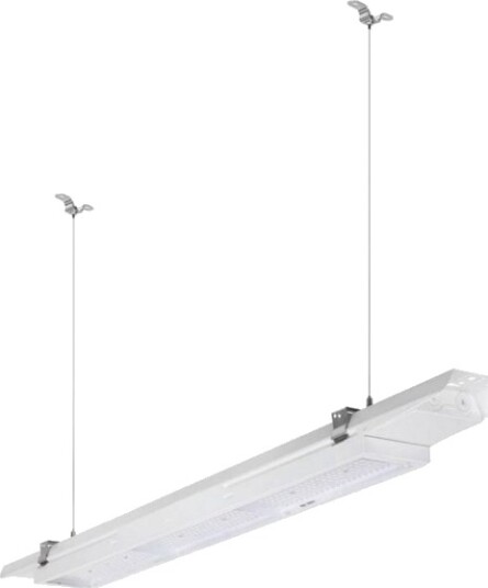 Ledvance Low Bay Flex Dali 16800Lm 105W 840 Ip23 90° 5G2,5