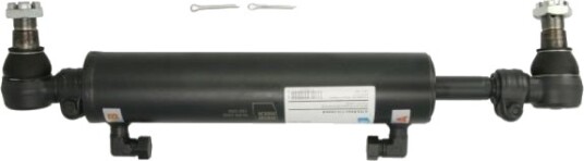REINHOCH RH59-3005 Slavesylinder, servostyring