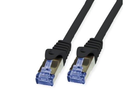 Value 21.99.0722 50 M Cat6a S/Ftp S Stp Rj 45 Rj 45 Sort Value 21.99.0722 50 M Cat6a S/Ftp S Stp Rj 45 Rj 45 Sort