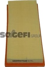 COOPERSFIAAM FILTERS PA7448 Luftfilter COOPERSFIAAM FILTERS PA7448 Luftfilter