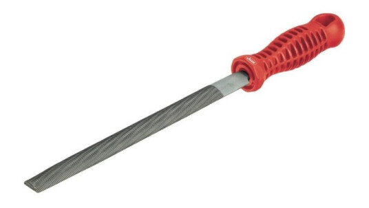 Vigor V1790 Filer 206 Mm 1 Stk Vigor V1790 Filer 206 Mm 1 Stk