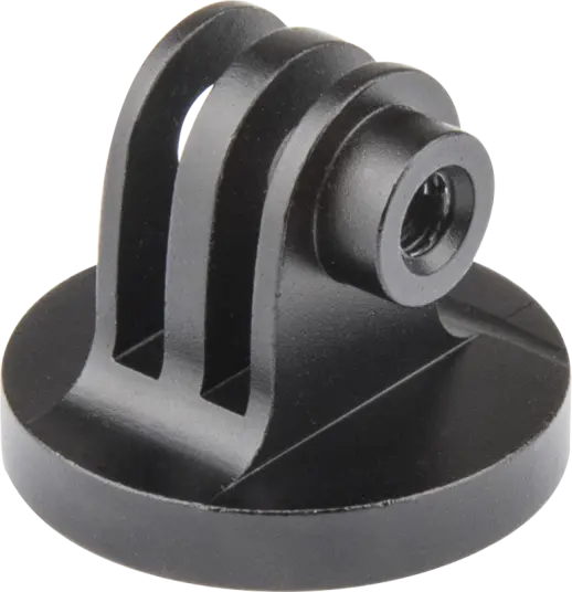 Kupo KS 069 Metal GoPro Tripod Mount