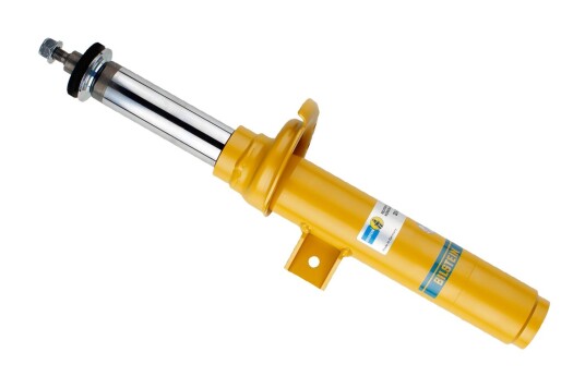 Støtdemper BILSTEIN 35-264613