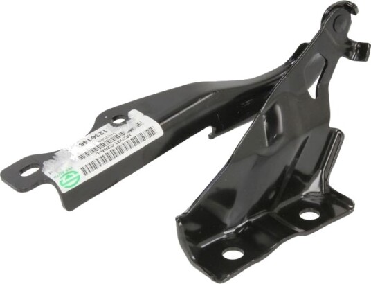Hengsel, motorpanser BLIC 6802-00-3493451P