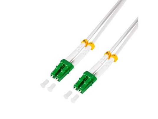 Logilink Fc0lc02 2 M Os2 2X Lc 2X Lc Logilink Fc0lc02 2 M Os2 2X Lc 2X Lc