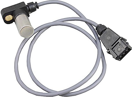 Impulsgiver, veivaksel METZGER 0902020