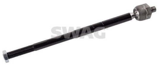Styrestang SWAG 50 91 9879 Styrestang SWAG 50 91 9879