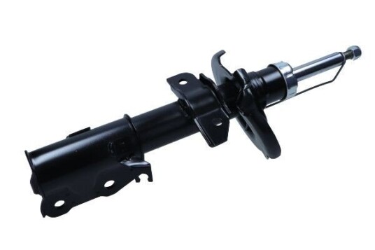 Støtdemper MAXGEAR 11-1035 Støtdemper MAXGEAR 11-1035