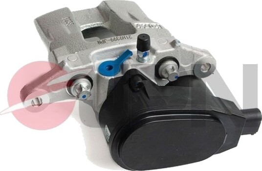 Bremsecaliper JPN 21H9399-JPN