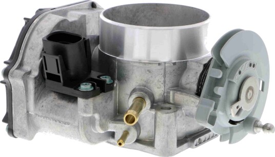 Gasspjeld VEMO V10-81-0052 Gasspjeld VEMO V10-81-0052