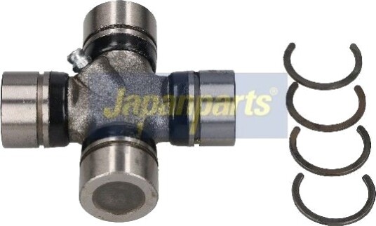 Ledd, longitudinalbølge JAPANPARTS JO-098