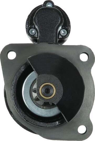 AS PL S0794S Starter