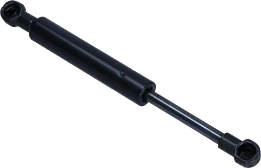 MAXGEAR 12 2048 Baklukedemper