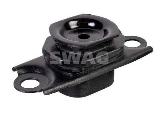 Motorfeste SWAG 33 10 3833 Motorfeste SWAG 33 10 3833