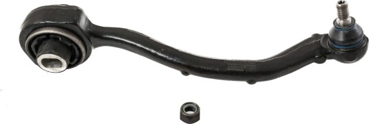 Bærearm MASTER-SPORT 29593-PCS-MS