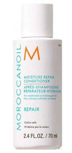 Moroccanoil Repair Moisture Conditioner 70 ml Moroccanoil Repair Moisture Conditioner 70 ml