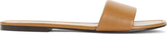 Celine Dame Sko Brun 39 EU,