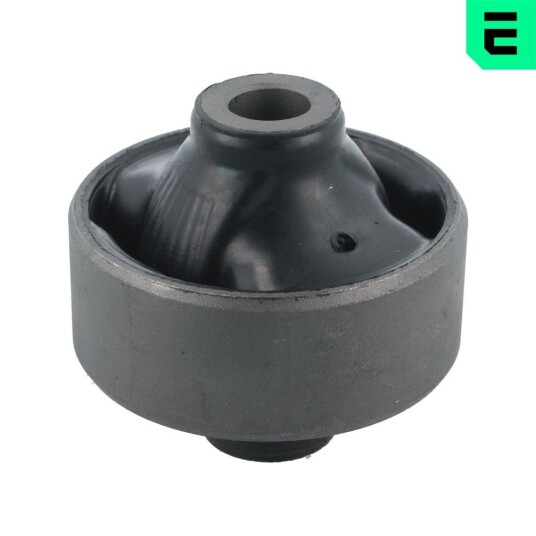 Feste styrestag OPTIMAL F9 0072 Feste styrestag OPTIMAL F9 0072